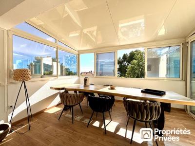 Acheter Maison 110 m2 Seillans