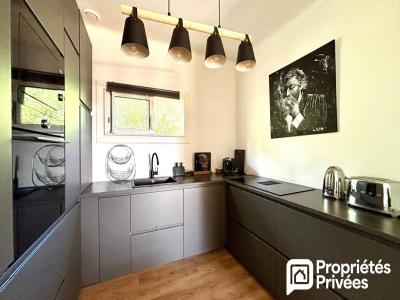 Acheter Maison Seillans 499000 euros