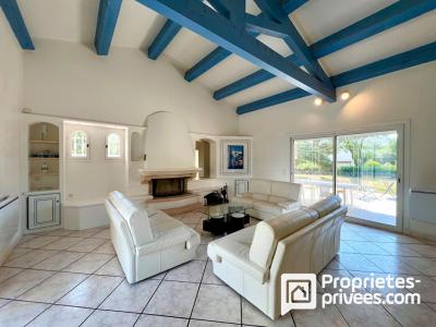 For sale Callian 7 rooms 151 m2 Var (83440) photo 0