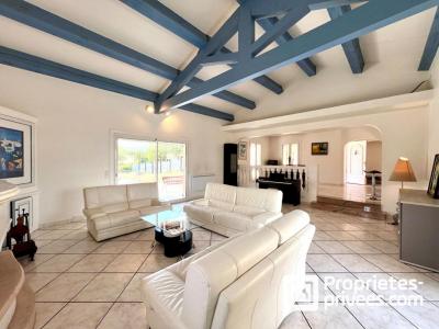 Acheter Maison Callian Var