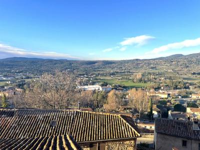 Acheter Maison 151 m2 Fayence