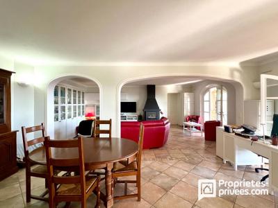 Acheter Maison Montauroux 890000 euros