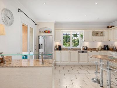 Acheter Maison Mouans-sartoux Alpes Maritimes