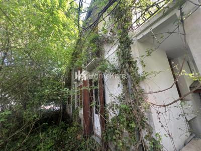 Acheter Maison 100 m2 Bagneres-de-luchon