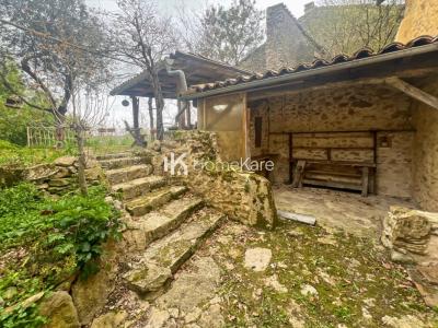 Acheter Maison Aurignac Haute garonne