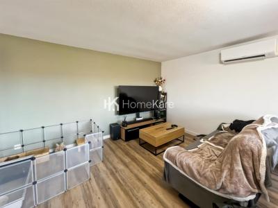 Annonce Vente 2 pi�ces Appartement Saint-gaudens 31