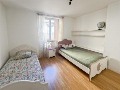 Acheter Maison Montrejeau 98000 euros