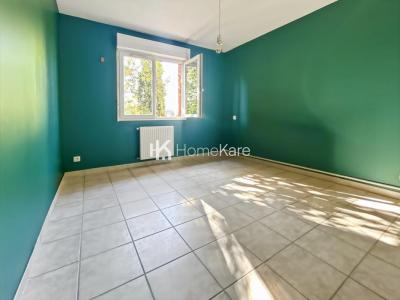 Acheter Maison Isle-jourdain Gers