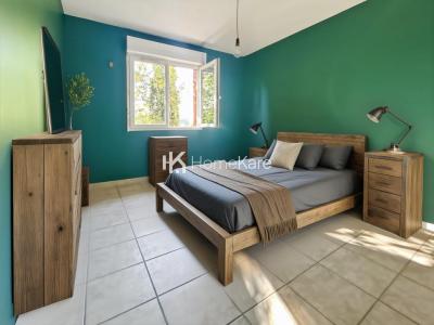 Acheter Maison Isle-jourdain 299000 euros