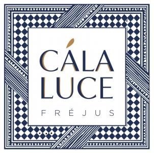 Acheter Programme neuf 44 m2 Frejus