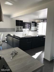 Acheter Maison 101 m2 Pacy-sur-eure