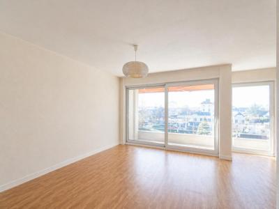 Acheter Appartement 88 m2 Lingolsheim