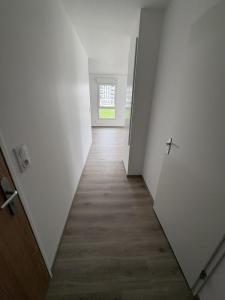 For rent Fleury-sur-orne 2 rooms 51 m2 Calvados (14123) photo 0