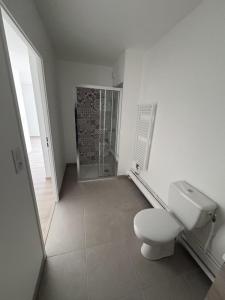 For rent Fleury-sur-orne 2 rooms 51 m2 Calvados (14123) photo 1