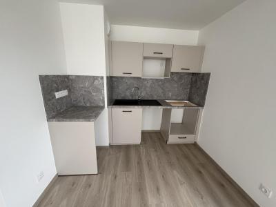 For rent Fleury-sur-orne 2 rooms 51 m2 Calvados (14123) photo 3