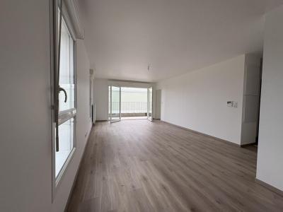 For rent Fleury-sur-orne 2 rooms 51 m2 Calvados (14123) photo 4