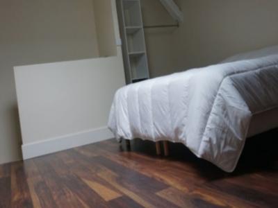 Annonce Location Appartement Lyon-8eme-arrondissement 69