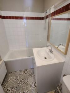 For rent Toulouse 1 room 22 m2 Haute garonne (31400) photo 0