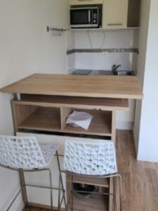 Annonce Location Appartement Toulouse 31