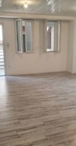 For rent Sainte-foy-la-grande 79 m2 Gironde (33220) photo 1