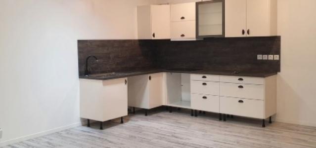 For rent Sainte-foy-la-grande 79 m2 Gironde (33220) photo 2