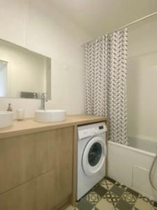 For rent Toulouse 40 m2 Haute garonne (31500) photo 0