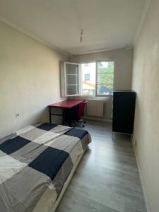 Annonce Location Appartement Toulouse 31
