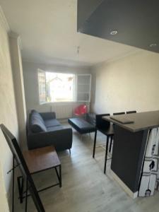 Louer Appartement 39 m2 Toulouse