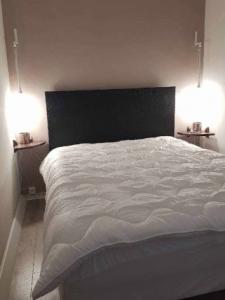 For rent Libourne 37 m2 Gironde (33500) photo 0