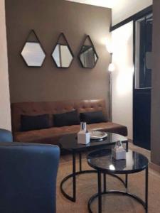 Annonce Location Appartement Libourne 33