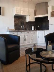 Louer Appartement 37 m2 Libourne