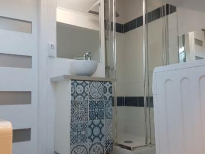 For rent Eysines 24 m2 Gironde (33320) photo 1