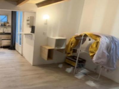 Annonce Location Maison Marseille-10eme-arrondissement 13