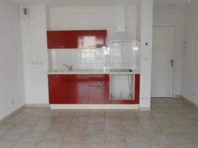 For rent Istres 39 m2 Bouches du Rhone (13800) photo 0