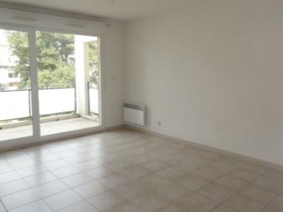 Annonce Location Appartement Istres 13