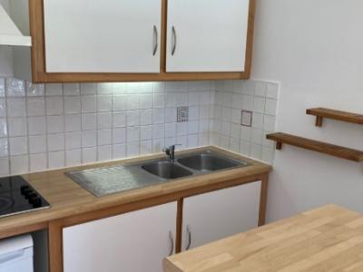 Annonce Location Appartement Pessac 33