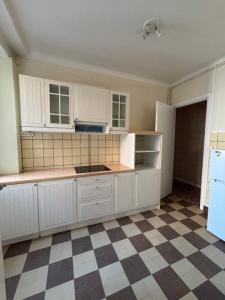 Louer Appartement Lille 1125 euros