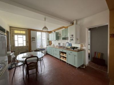Annonce Vente 3 pi�ces Maison Chuelles 45