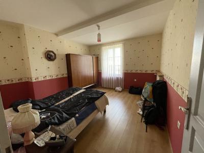 Acheter Maison 67 m2 Chuelles