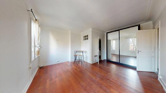 Louer Appartement Colombes