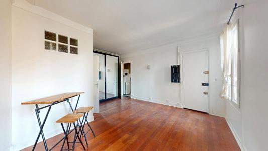 Louer Appartement Colombes 790 euros