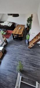 Louer Appartement Strasbourg 850 euros