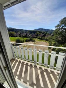 For rent Senones 4 rooms 78 m2 Vosges (88210) photo 1