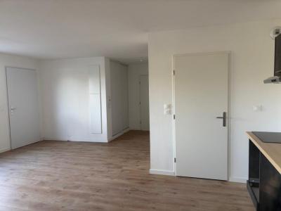 For rent Roubaix 4 rooms 103 m2 Nord (59100) photo 2