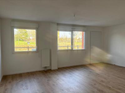 For rent Roubaix 4 rooms 103 m2 Nord (59100) photo 3