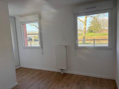 For rent Roubaix 4 rooms 103 m2 Nord (59100) photo 4