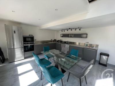 Annonce Location 4 pi�ces Maison Fontenay-sous-bois 94