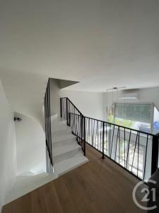 Louer Maison Fontenay-sous-bois 1510 euros