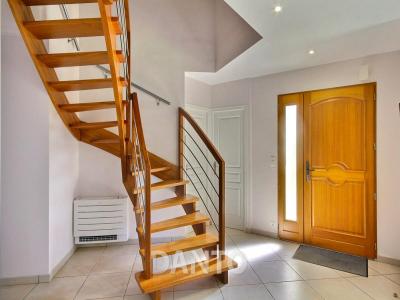 Annonce Vente 6 pi�ces Maison Guerande 44