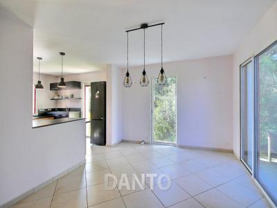 Acheter Maison 164 m2 Guerande